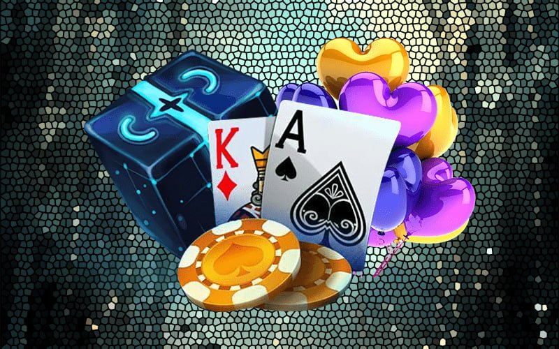 gorycasino