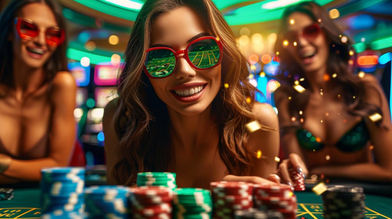 gorycasino