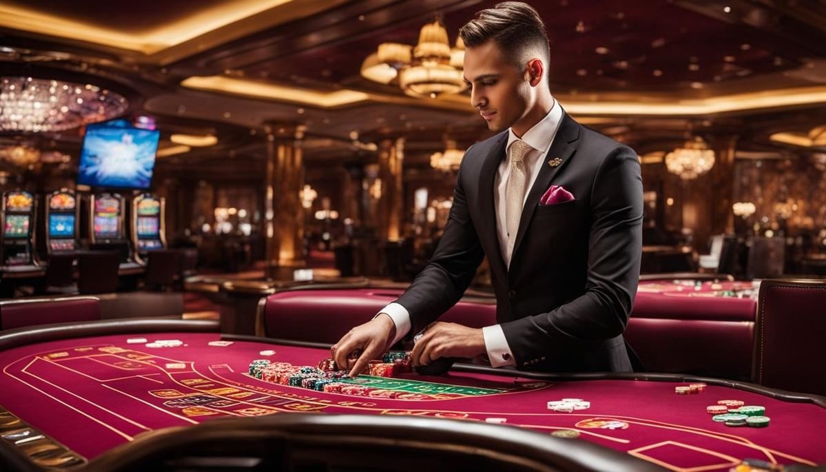 gorycasino