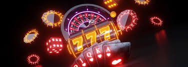 gorycasino