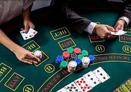 gorycasino