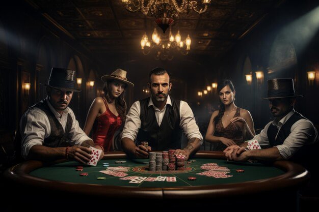 gorycasino