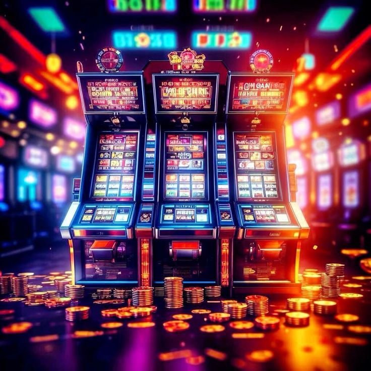 gorycasino