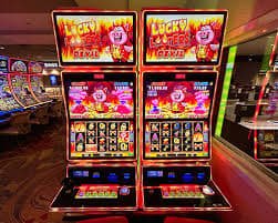 gorycasino
