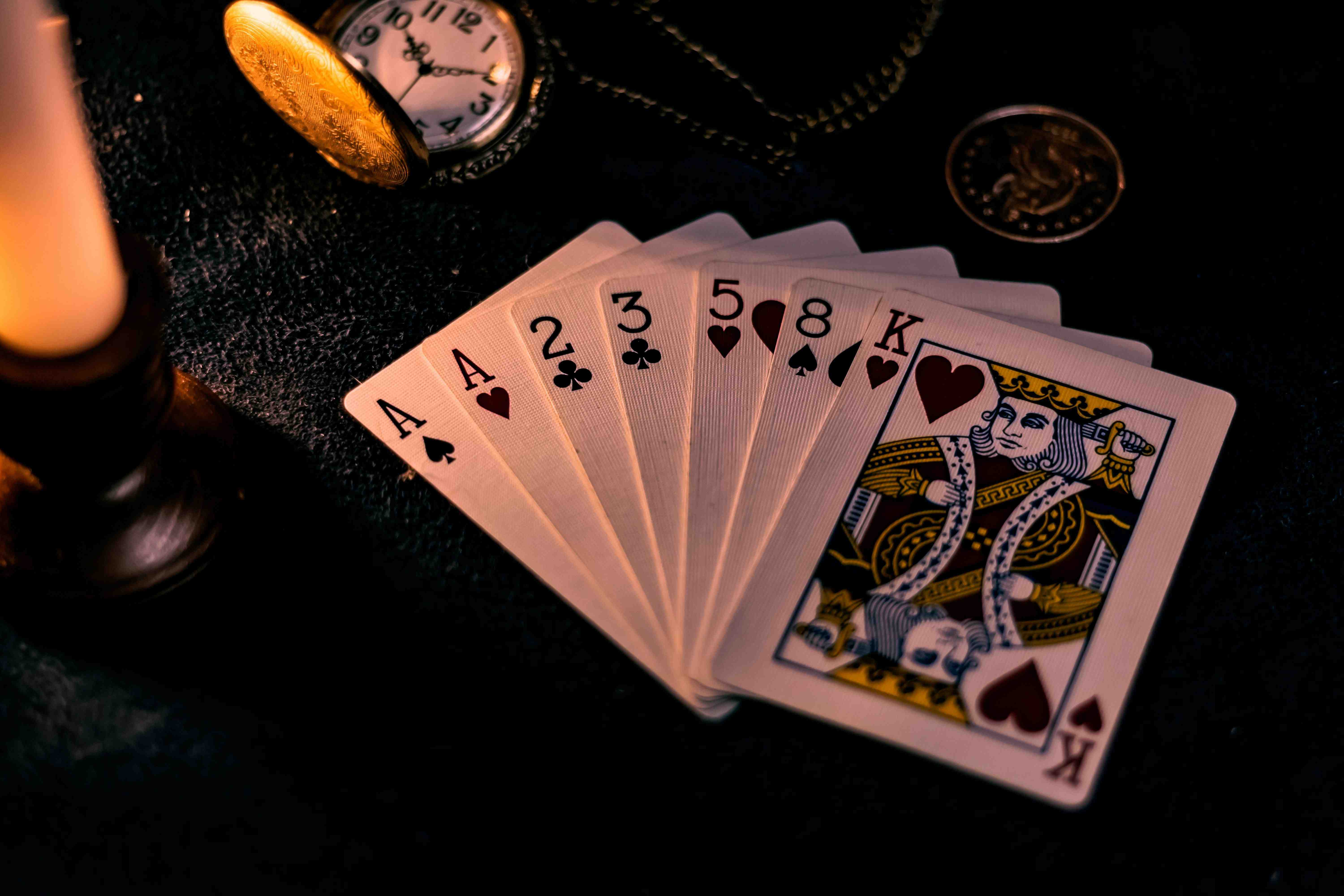 gorycasino