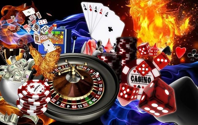 gorycasino