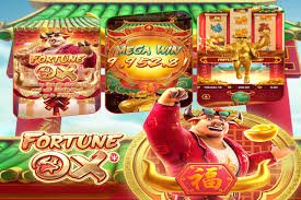 gorycasino