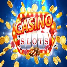 gorycasino