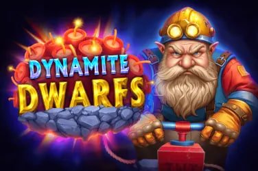 gorycasino