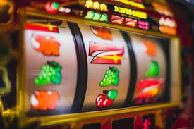 gorycasino