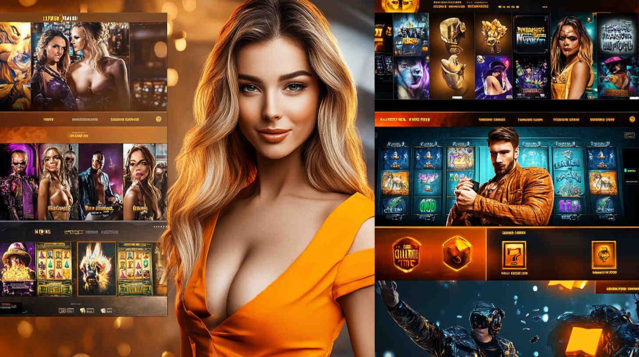 gorycasino