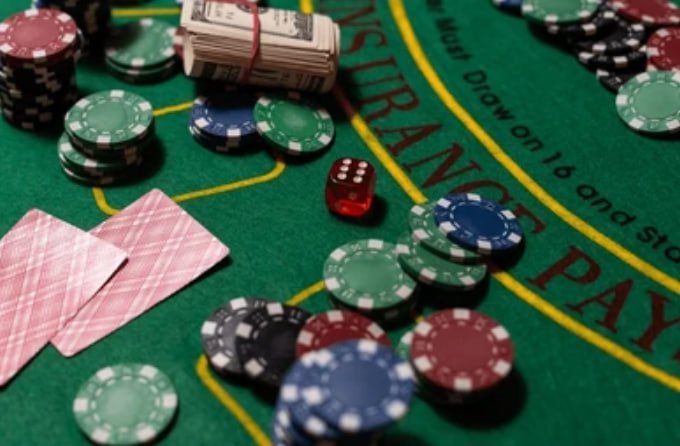 gorycasino