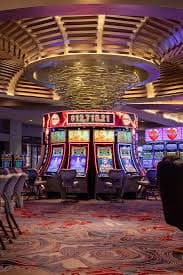gorycasino