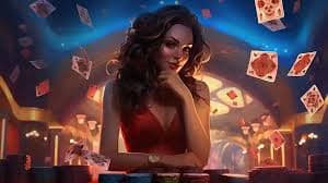 gorycasino