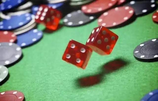 gorycasino
