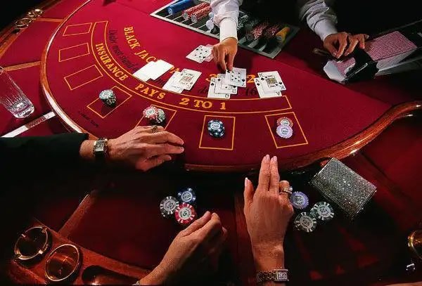 gorycasino