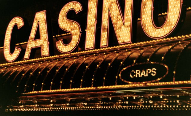 gorycasino