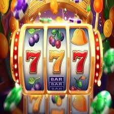 gorycasino