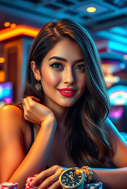 gorycasino