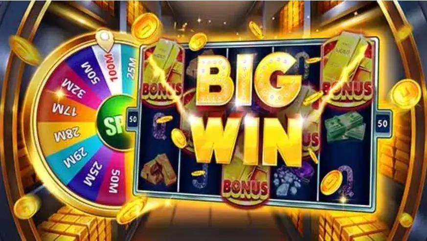 gorycasino