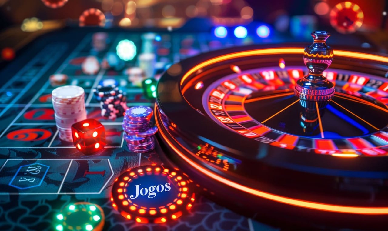 gorycasino
