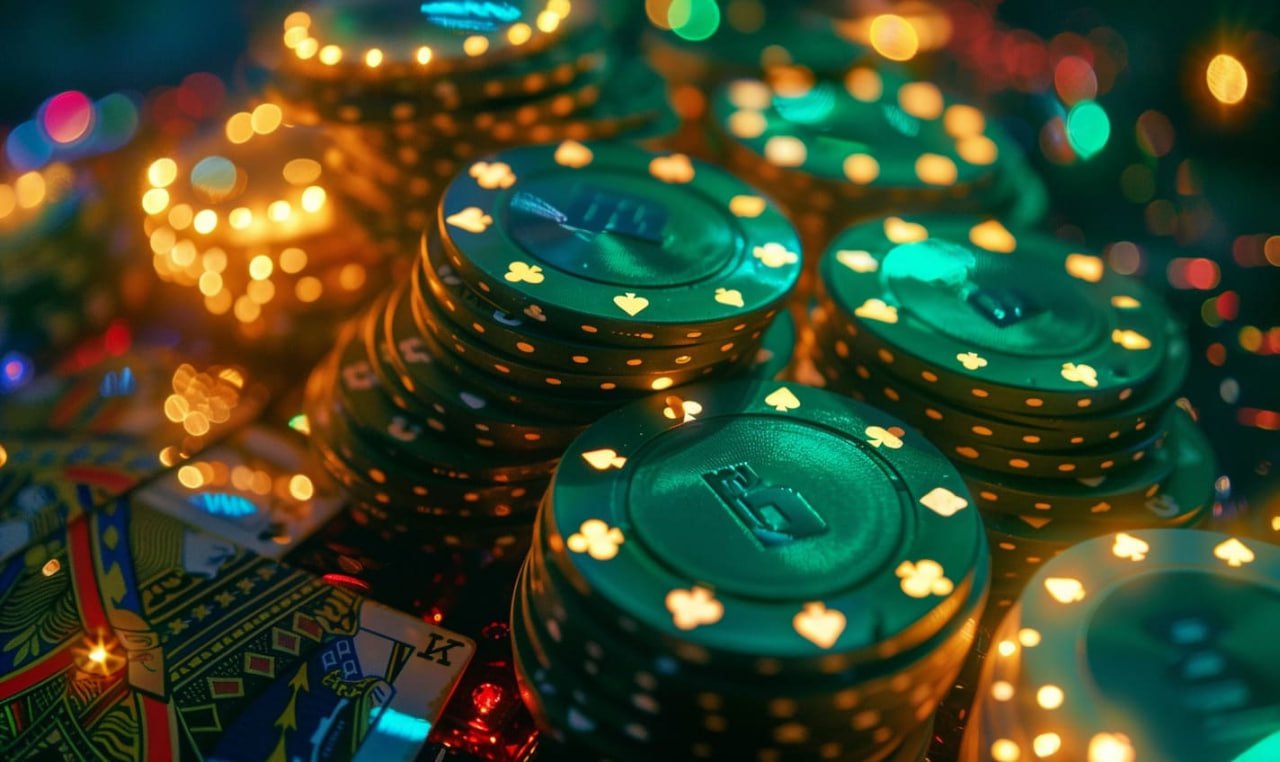 gorycasino